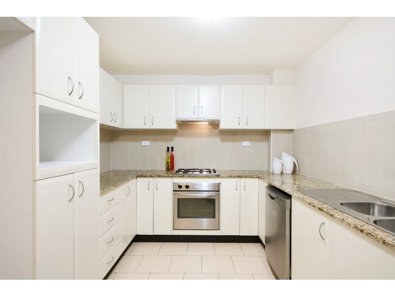 26/1B Coulson Street, Erskineville NSW 2043