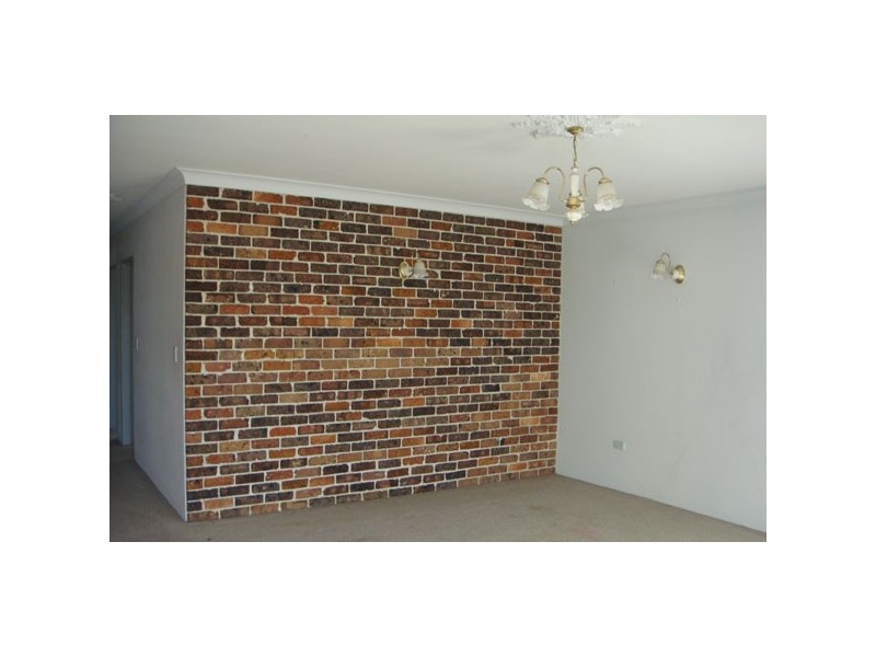 5/5 Robertson Street, Parramatta NSW 2150