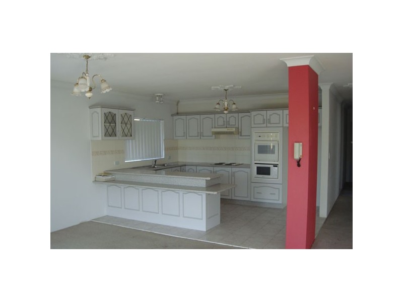 5/5 Robertson Street, Parramatta NSW 2150