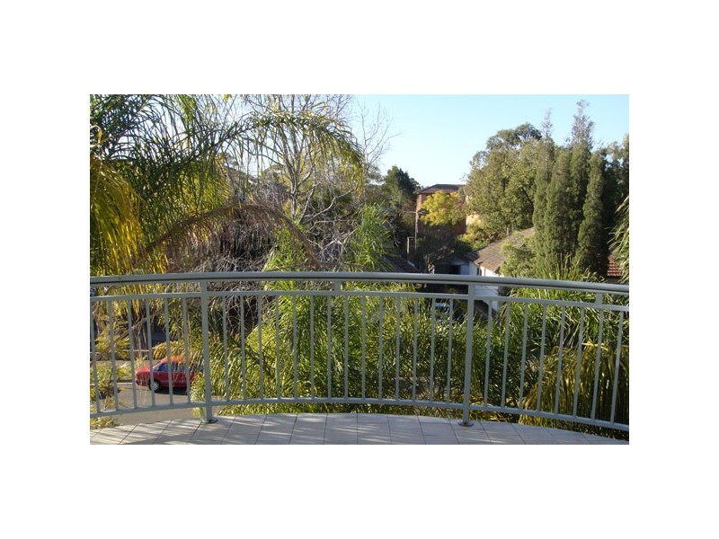 5/5 Robertson Street, Parramatta NSW 2150