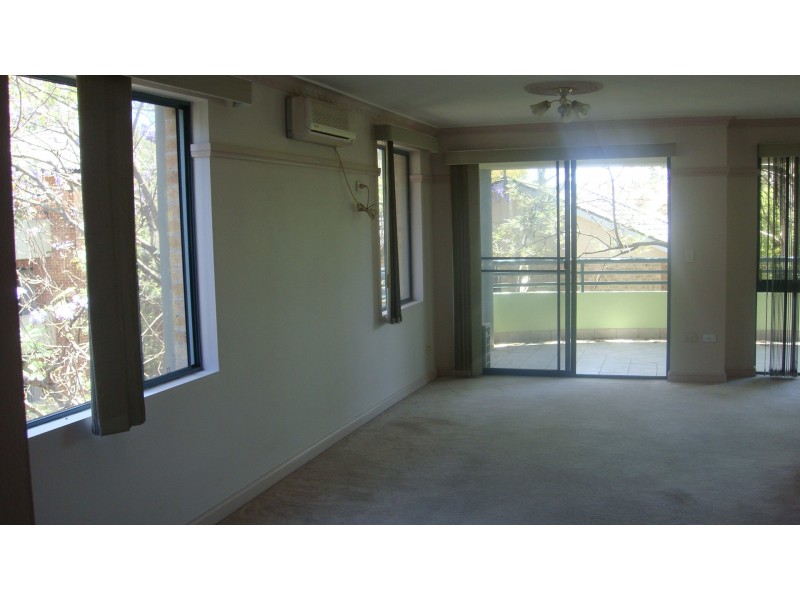 4/36a Thomas Street, Parramatta NSW 2150