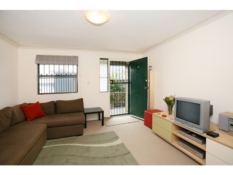 19/31A Devine St, Erskineville NSW 2043