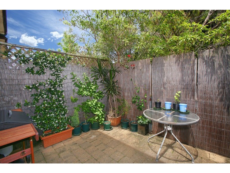 19/31A Devine St, Erskineville NSW 2043