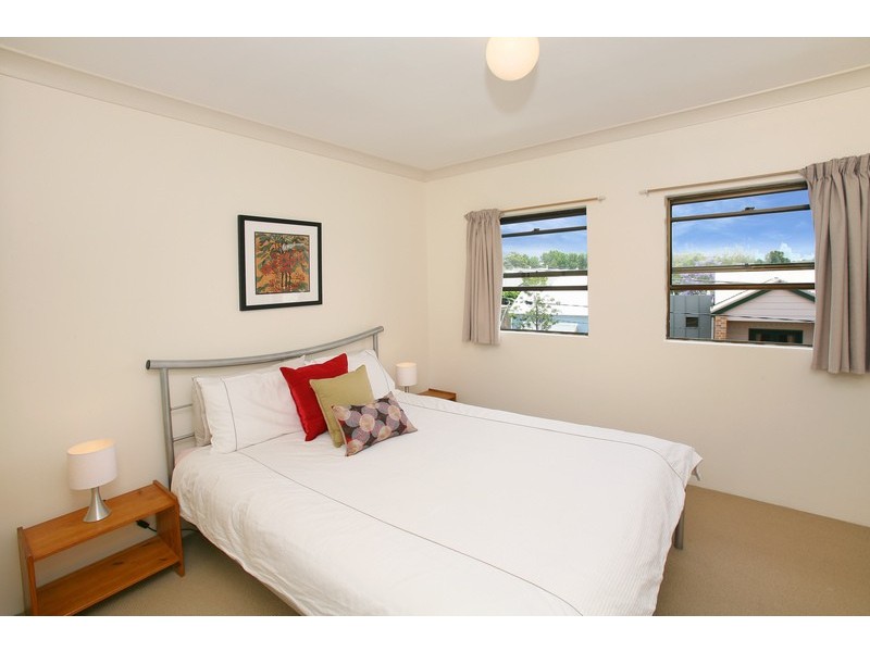 19/31A Devine St, Erskineville NSW 2043