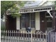 St Peters NSW 2044