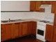 St Peters NSW 2044