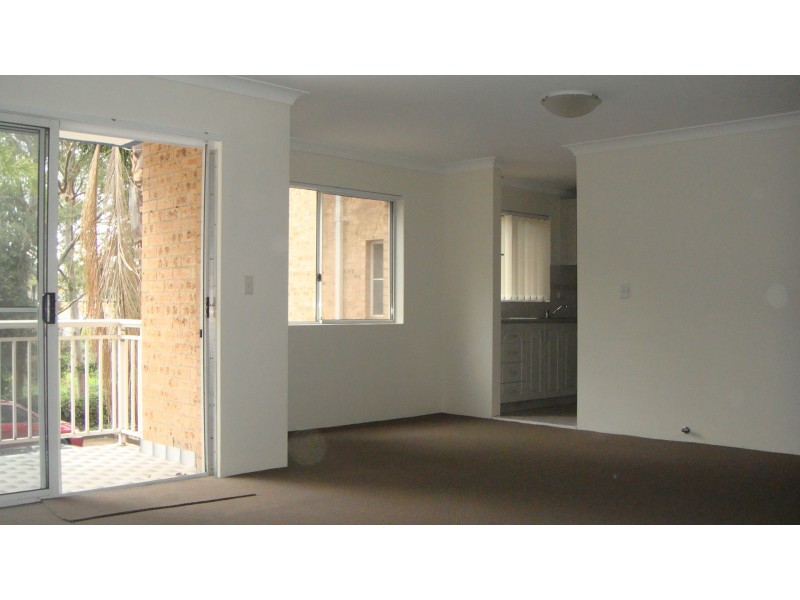 23/94 Park Road, Rydalmere NSW 2116