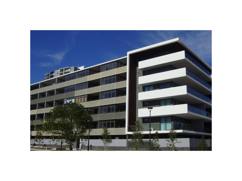 Erskineville NSW 2043