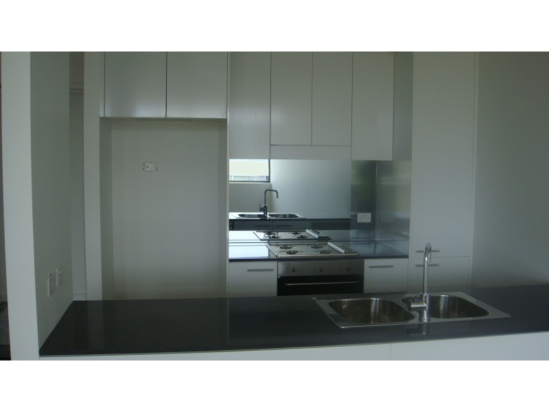 Erskineville NSW 2043