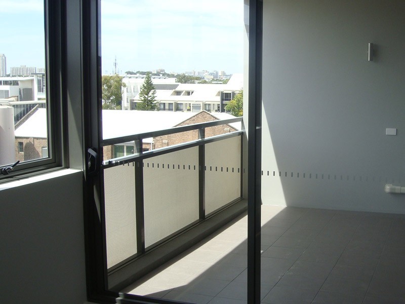 Erskineville NSW 2043