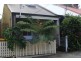 St Peters NSW 2044