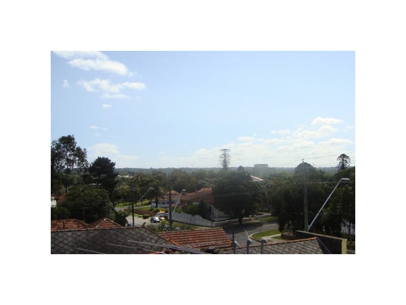 Harris Park NSW 2150