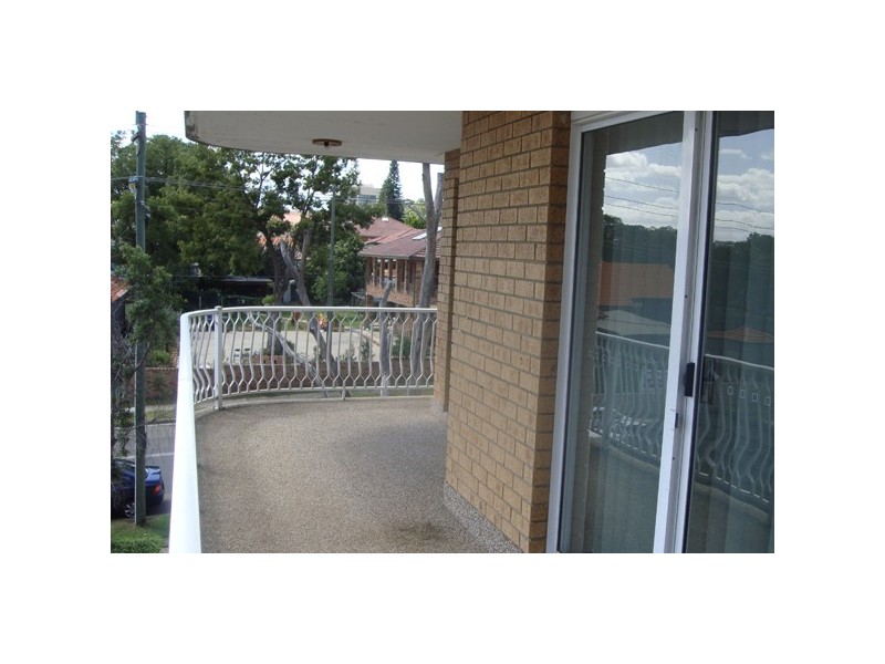 Harris Park NSW 2150