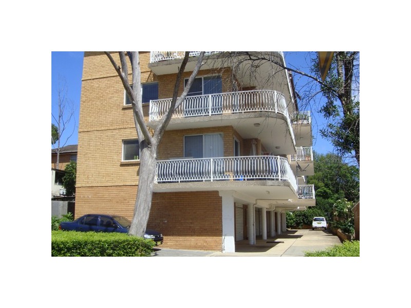 Harris Park NSW 2150