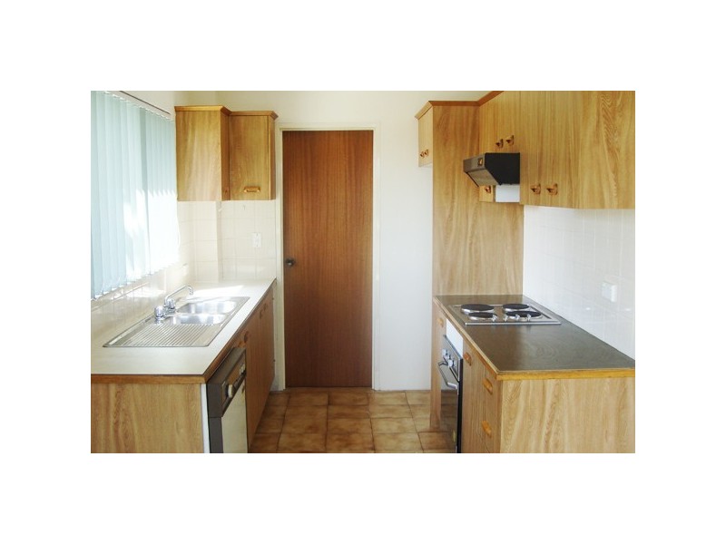 Harris Park NSW 2150