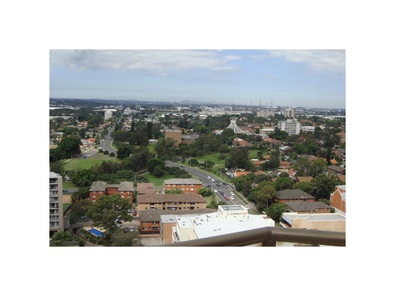 Parramatta NSW 2150