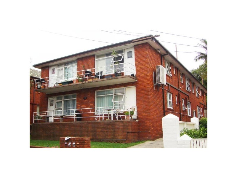 Marrickville NSW 2204