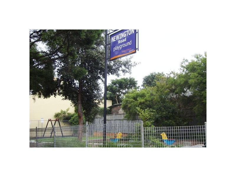 Marrickville NSW 2204