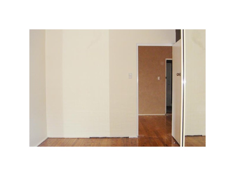 Marrickville NSW 2204