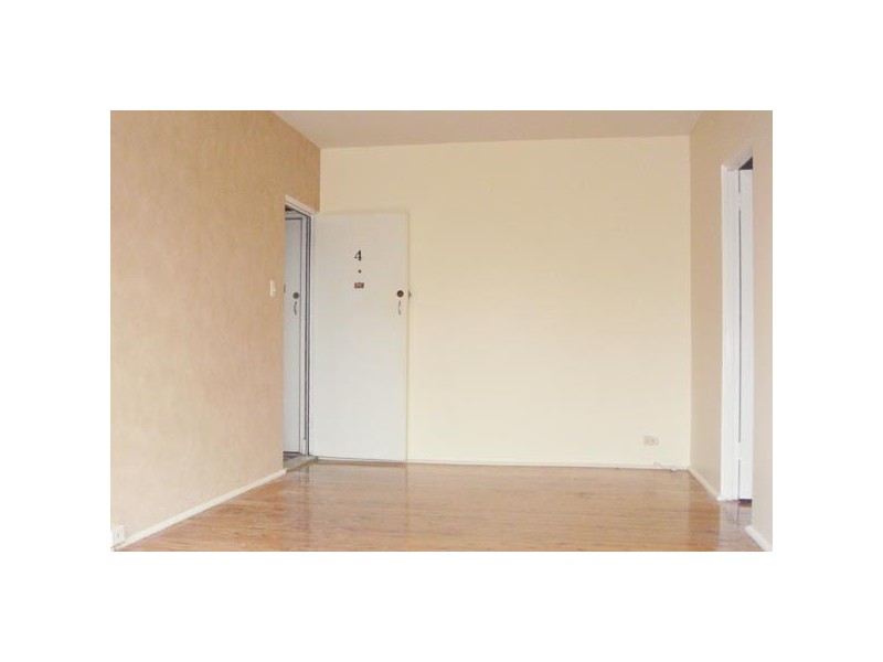 Marrickville NSW 2204