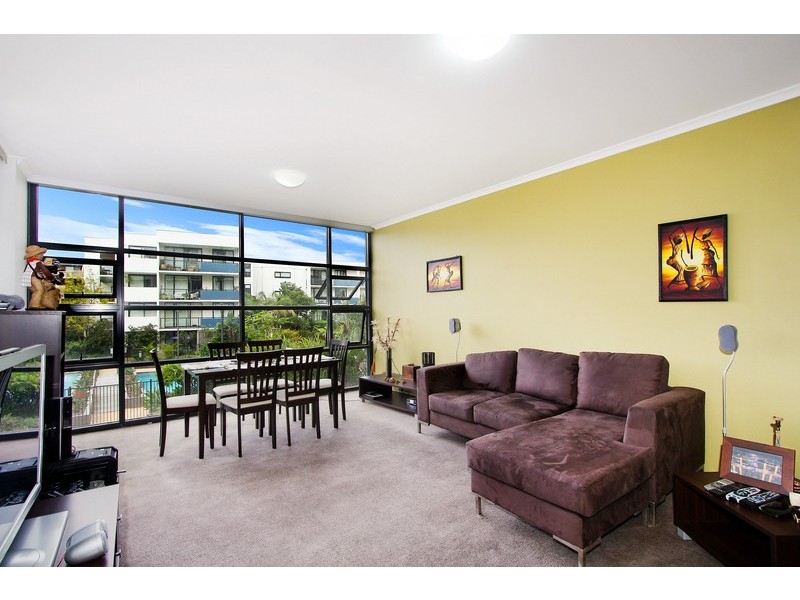 Erskineville NSW 2043