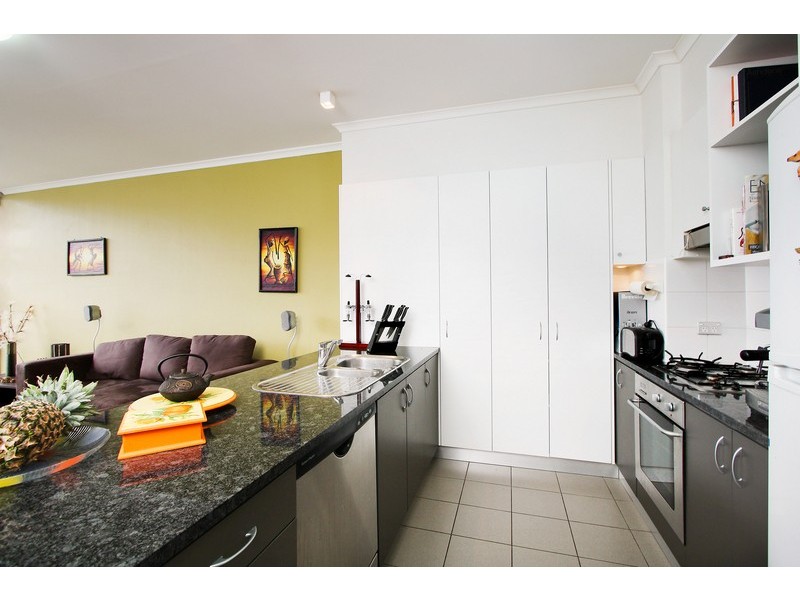 Erskineville NSW 2043