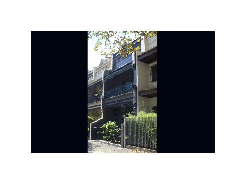 Alexandria NSW 2015