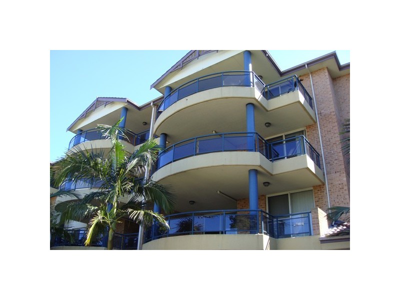 North Parramatta NSW 2151