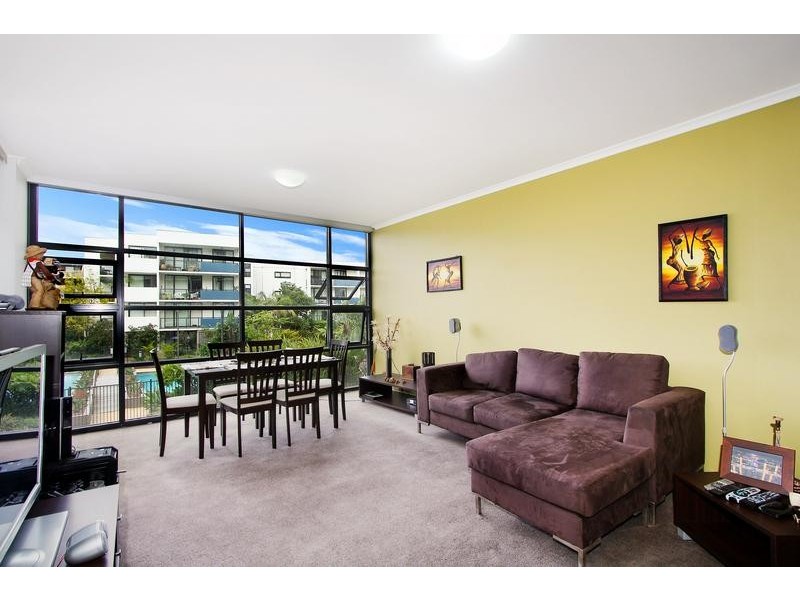 Erskineville NSW 2043