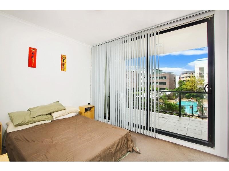 Erskineville NSW 2043