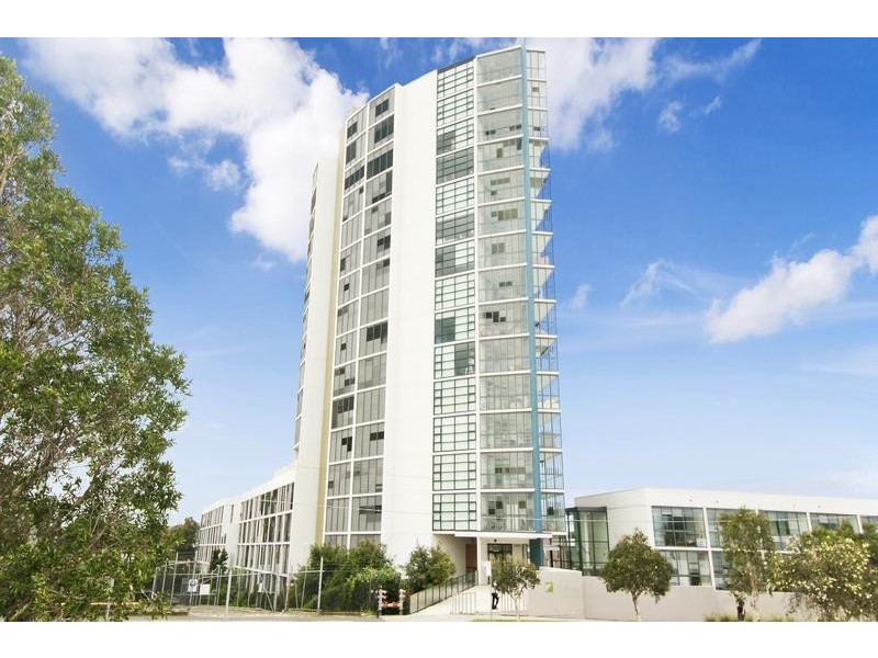 Erskineville NSW 2043