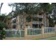 16/94 Park Road, Rydalmere NSW 2116