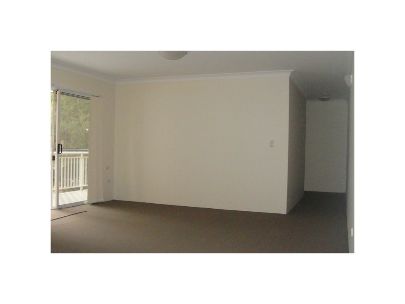 16/94 Park Road, Rydalmere NSW 2116