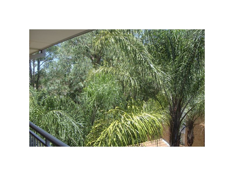 18/94 Park Road, Rydalmere NSW 2116