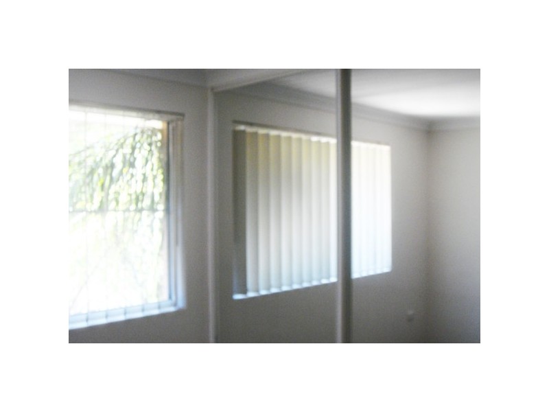 18/94 Park Road, Rydalmere NSW 2116