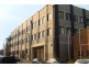21/16-22 Australia Street, Camperdown NSW 2050