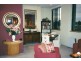 21/16-22 Australia Street, Camperdown NSW 2050