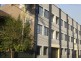21/16-22 Australia Street, Camperdown NSW 2050