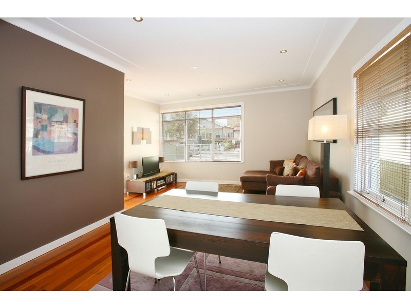 58 Barden Street, Tempe NSW 2044