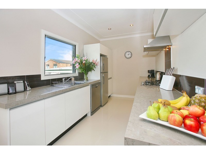 58 Barden Street, Tempe NSW 2044