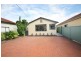 58 Barden Street, Tempe NSW 2044