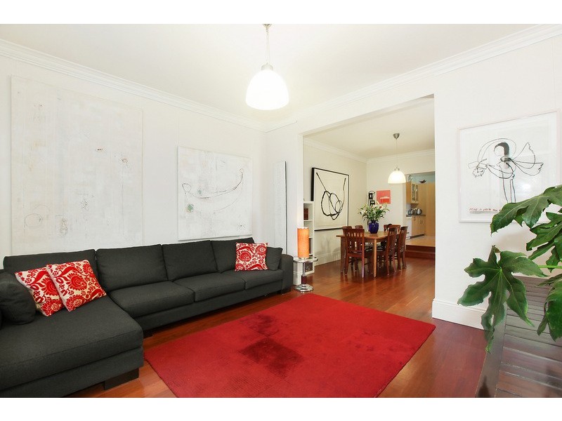 44 Pearl Street, Newtown NSW 2042