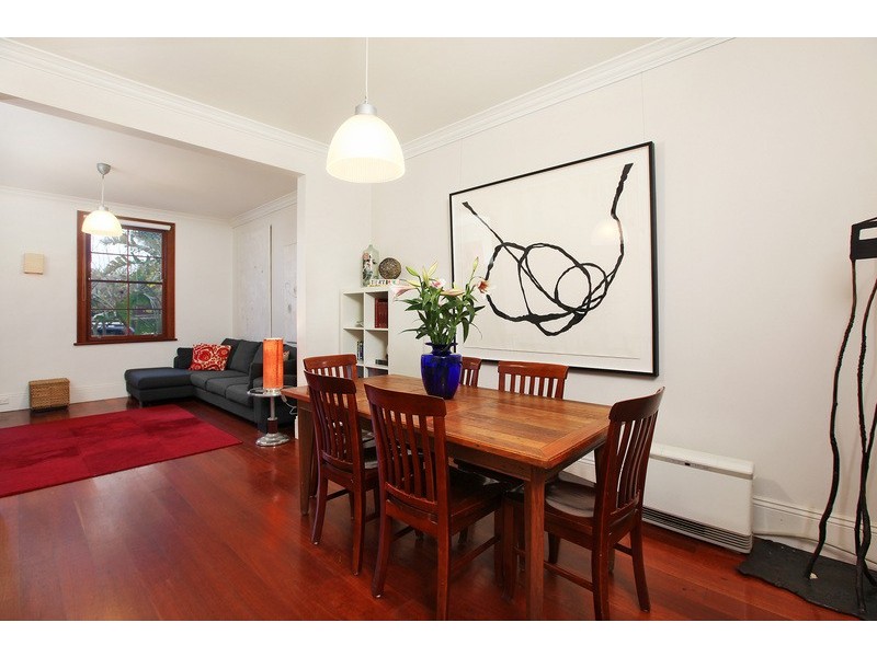 44 Pearl Street, Newtown NSW 2042