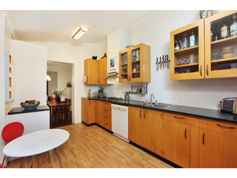 44 Pearl Street, Newtown NSW 2042