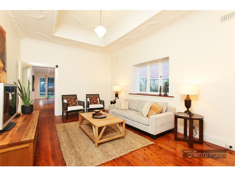 15 Cook Street, Tempe NSW 2044