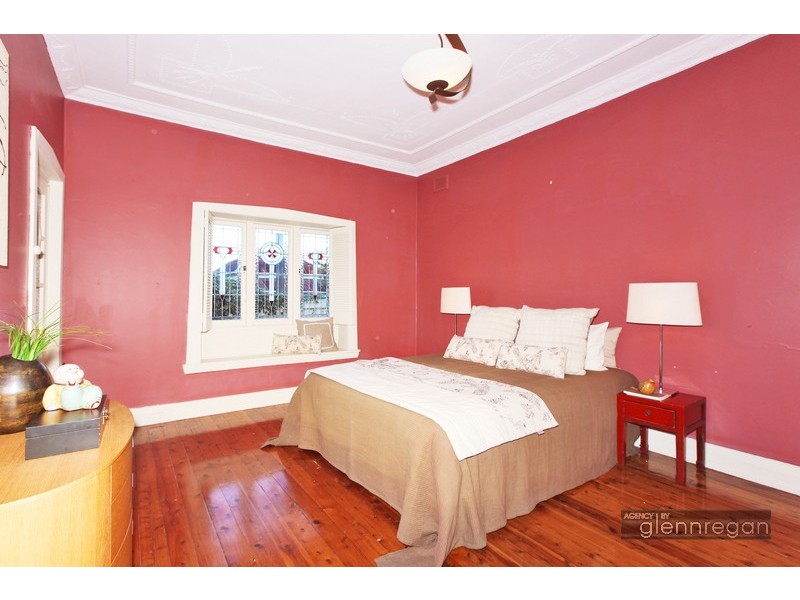 15 Cook Street, Tempe NSW 2044