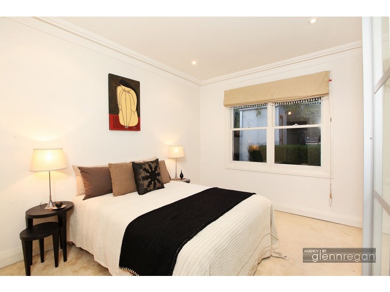 15 Cook Street, Tempe NSW 2044