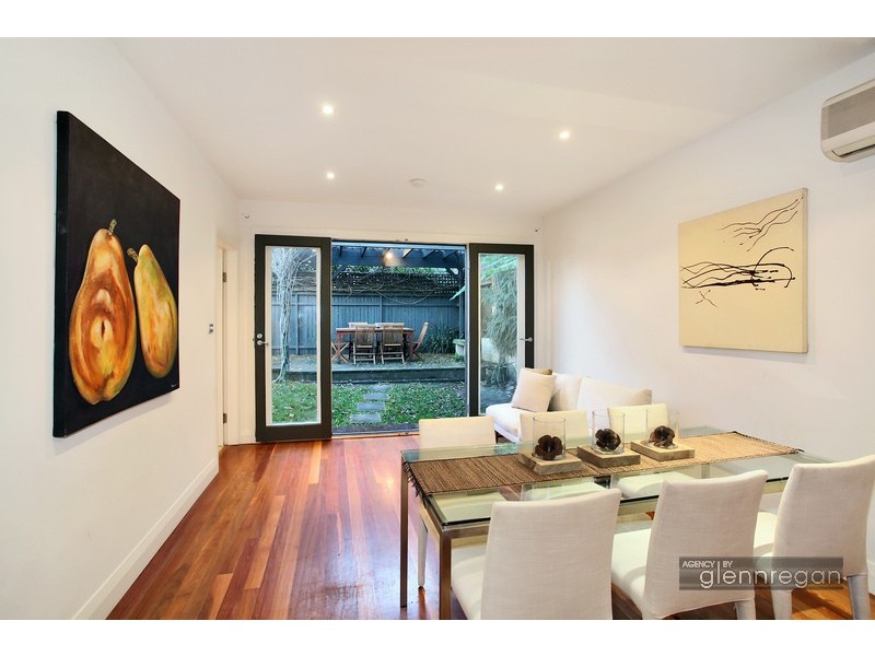 15 Cook Street, Tempe NSW 2044