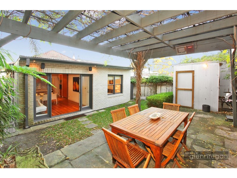 15 Cook Street, Tempe NSW 2044