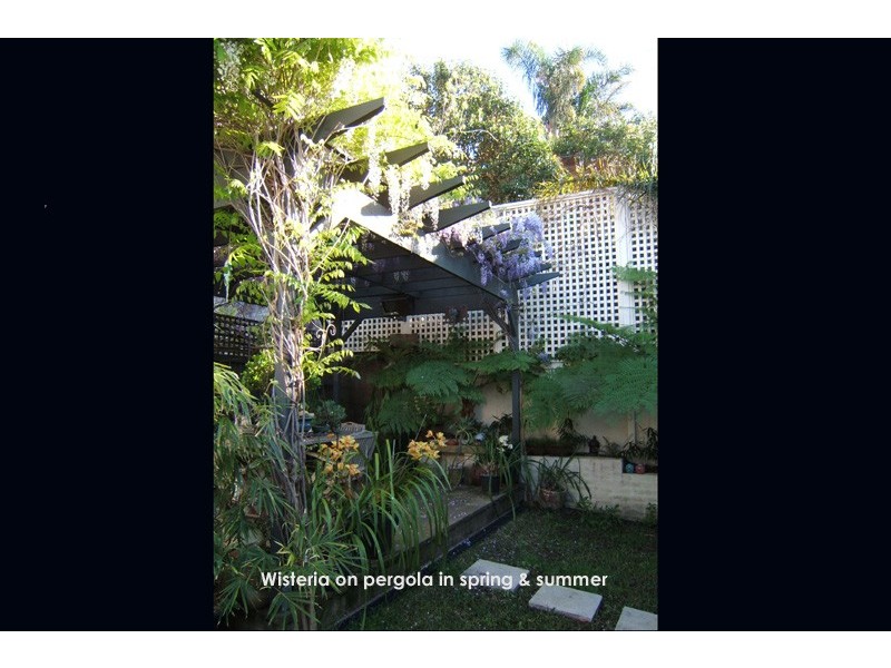 15 Cook Street, Tempe NSW 2044